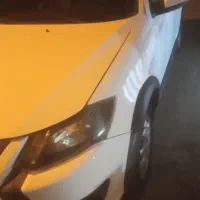 کویکsمدل۱۴۰۱