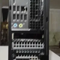 مینی کیس دل اوپتیکس|رایانه رومیزی|خوی, |دیوار