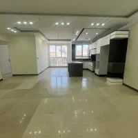 اپارتمان ۹۵متری ۲خواب فول امکانات