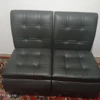 مبل راحتی