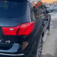 هایما s7|خودرو سواری و وانت|ارومیه, |دیوار