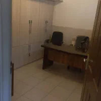 دفتر کار اداری|فروش دفتر کار، اتاق اداری، مطب|اصفهان, لاله|دیوار