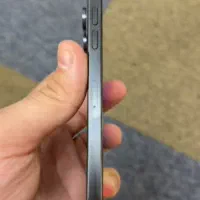 15 pro max بسیار تمیز دوسیم کارت|موبایل|تهران, بهار|دیوار