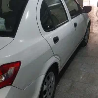 ساینا ex|خودرو سواری و وانت|تهران, شارق|دیوار