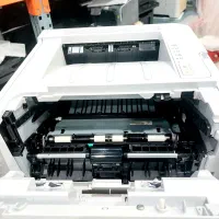 پرینتر hp 2035|پرینتر، اسکنر، کپی، فکس|بندر کنگان, |دیوار