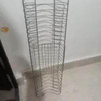 آبچکان استیل