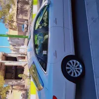 هیوندای آزرا گرنجور 3300cc، مدل ۲۰۰۹|خودرو سواری و وانت|رفسنجان, |دیوار