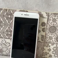 ایفون ۷ پلاس