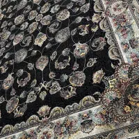 فرش 6 متری|فرش|دزفول, |دیوار