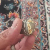 مهره برد|جواهرات|دهدشت, |دیوار