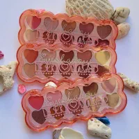 زیبایی|خدمات آرایشگری و زیبایی|پایین هولار, |دیوار