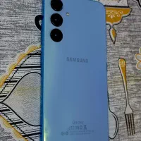 Samsung a55