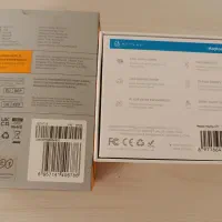 ایرپاد  نو کارکرد کم|لوازم جانبی موبایل و تبلت|بجنورد, |دیوار