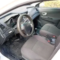 خودرو ام وی ام 315 صندوقدار نیو|خودرو سواری و وانت|شاندیز, |دیوار