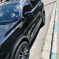 تیگو۸ پرومکس مدل۱۴۰۱