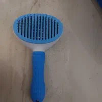 وسایل گربه