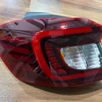 چراغ خطر اطلس/ چراغ خطر سهند/ چراغ سهند/ چراغ اطلس|قطعات یدکی و لوازم جانبی|تهران, شهرک صدرا|دیوار