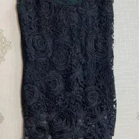 لباس سایز ۳۶|حراج|تهران, شهرک هما|دیوار