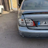 استخدام  صافکار  حرفه ای pdr و صافکاری بدون رنگ|استخدام صنعتی، فنی، مهندسی|تهران, تهران‌نو|دیوار