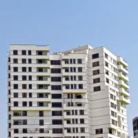 زمین-120متر-بهر-خیابان-کشاورز-شمالی