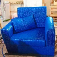 تولیدبالش و کتیبه|رختخواب، بالش، پتو|ایرانشهر, |دیوار