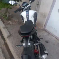 موتور