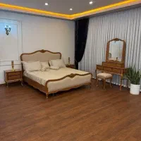 فروشگاه مبلمان محمدمهدی