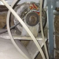 سرویس وتعمیر کولر لباسشویی اجاق گاز|خدمات پیشه و مهارت|زابل, |دیوار