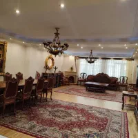 فروش آپارتمان 170متر ایل گلی پشت اوپال|فروش آپارتمان|تبریز, |دیوار