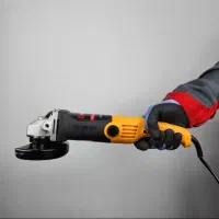 دریل چکشی پیکور چکش تخریب سنگ فرز دستگاه مینی فرز