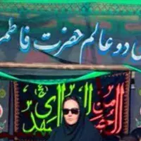 تدریس خصوصی پایه اول ، دوم ، سوم|خدمات آموزشی|یزد, |دیوار