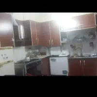 منزل مسکونی ۱۵۰ متری