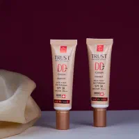 کارانلاین مناسب بانوان