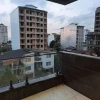 175-متر-فول-شهرک-کریم-آباد