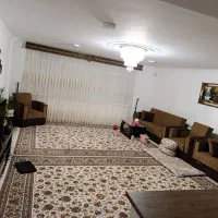 کتیبه