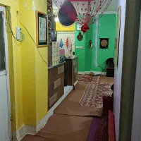 آپارتمان-مهرشهرسندتک-برگ