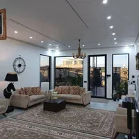 ۲۲۵مترویلا/سهیلیه/زعفرانیه/زکی آباد|فروش خانه و ویلا|کرج, کمال‌شهر|دیوار