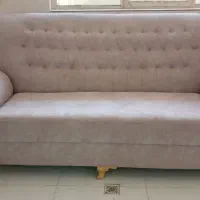 تولیو تعمیرات مبلیران