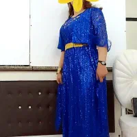 کرایه لباس محلی ومجلسی|لباس|کرمانشاه, |دیوار