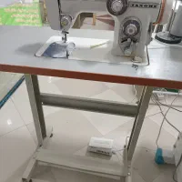 چرخ ژانومه|چرخ خیاطی و ریسندگی|گنبد کاووس, |دیوار