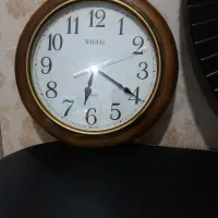 فروش لوازم خانه|حراج|قزوین, |دیوار