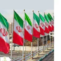 انواع پرچم پرچم های سفارشی پرچم سامورایی