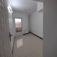 اجاره آپارتمان 110متر/شهرری/خیابان حیدری/شهر ری|اجارهٔ آپارتمان|ری, شهرری|دیوار