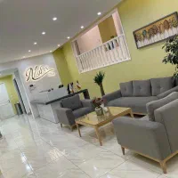 لیزر موهای زائد الکسADSS سری شخصی تضمینی هدیه یلدا