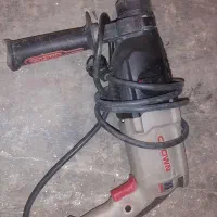 اجاره و فروش بالابر ساختمانی ، فرغون ، تخته بنایی|مصالح و تجهیزات ساختمان|بجنورد, |دیوار