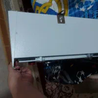 تابلو با بهترین متریان|مصالح و تجهیزات ساختمان|یاسوج, |دیوار