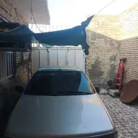 یک باب منزل مسکونی کد561|فروش خانه و ویلا|خرمشهر, |دیوار