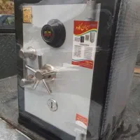 مدلهای مختلف گاوصندوق،، گاو صندوق