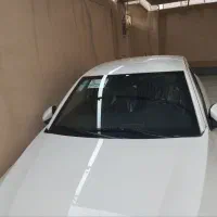 تارا دستی|خودرو سواری و وانت|زابل, |دیوار