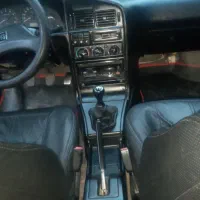 پژو۴۰۵دوگانه|خودرو سواری و وانت|سنگدوین, |دیوار